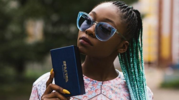 Снимка: pexels.com