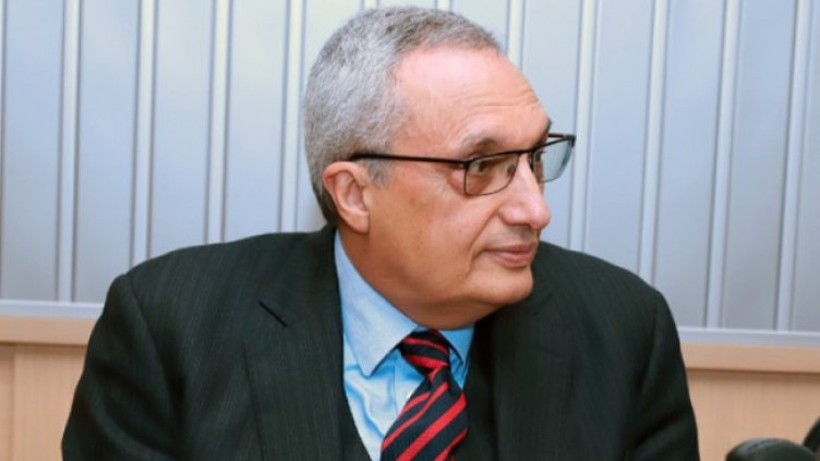 Снимка: БНР