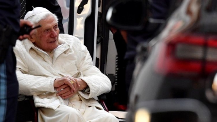 Снимка: архив, БГНЕС