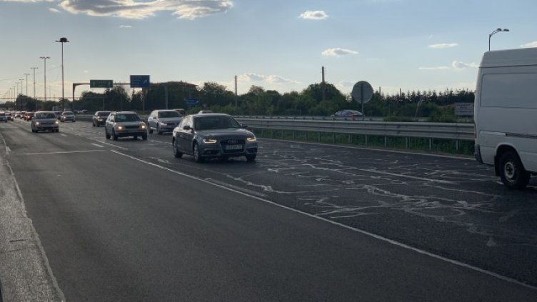 Снимка: архив, БГНЕС