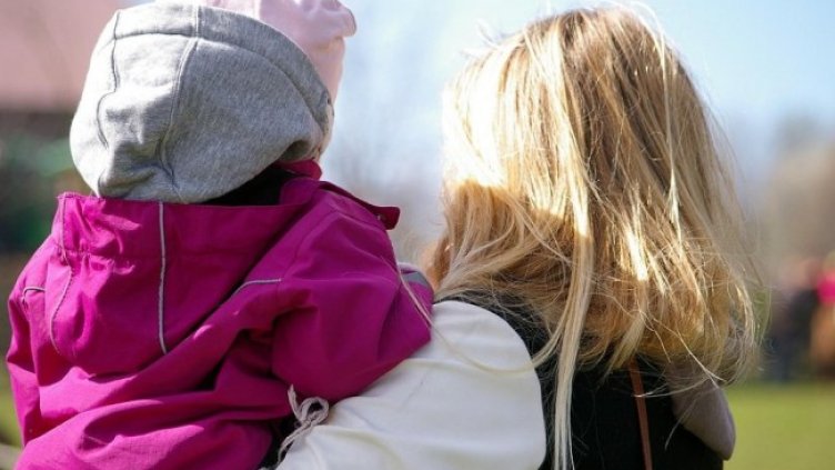 Снимка: "Монитор"