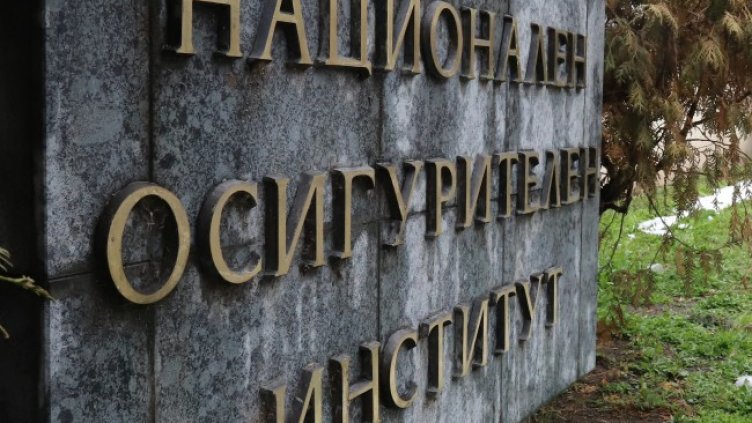 Снимка: архив, БГНЕС