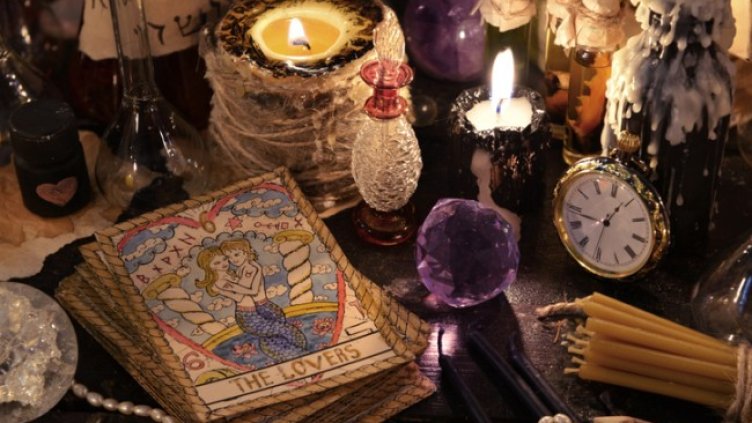 Снимка: Istock