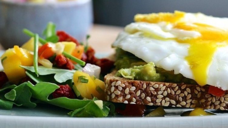 Снимка: pixabay