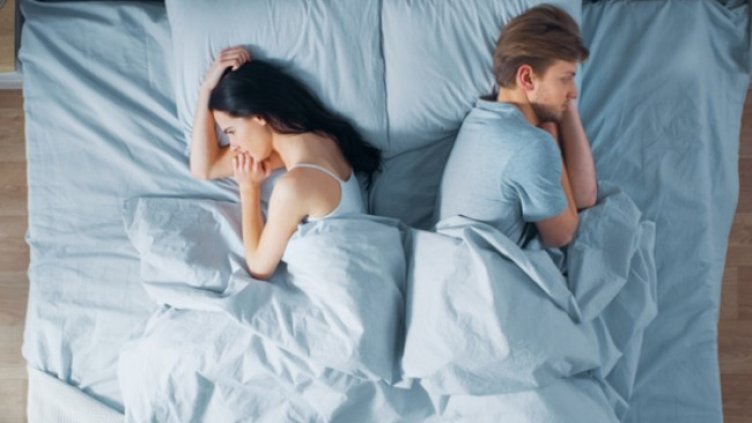 Снимка: Istock