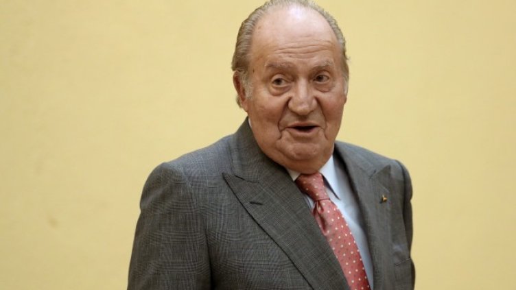 Снимка: архив, БГНЕС