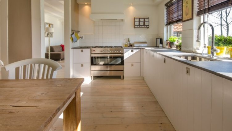 Снимка: Pexels