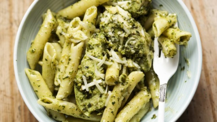 Снимка: istock