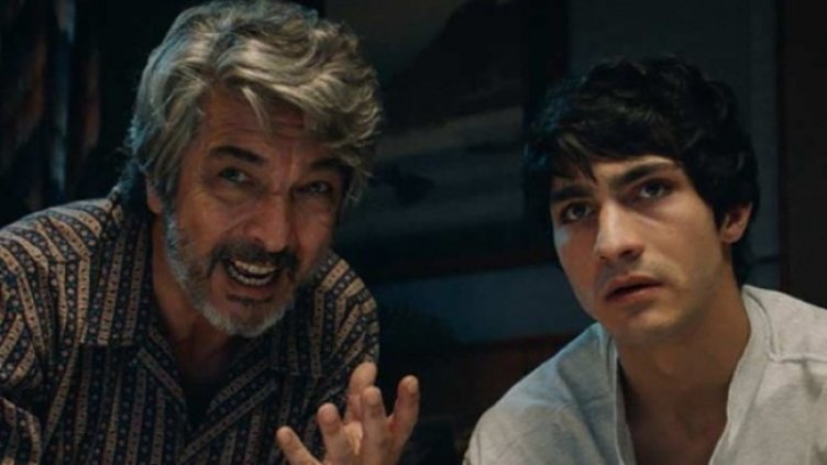 Снимка: Киномания