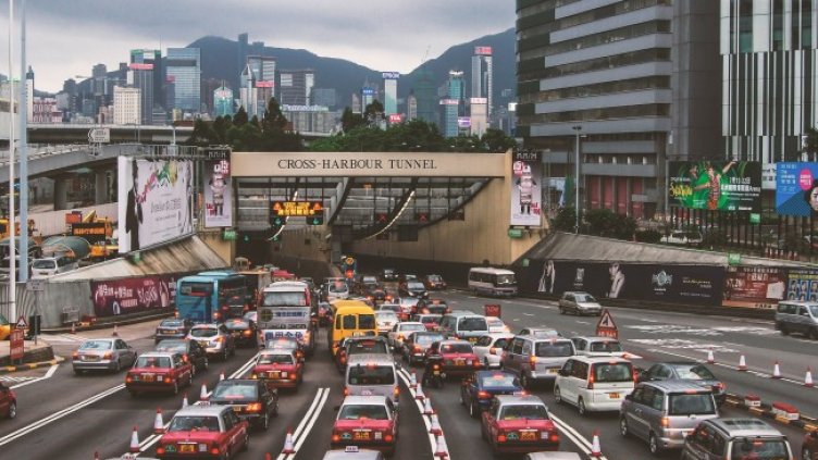 Снимка: Pixabay