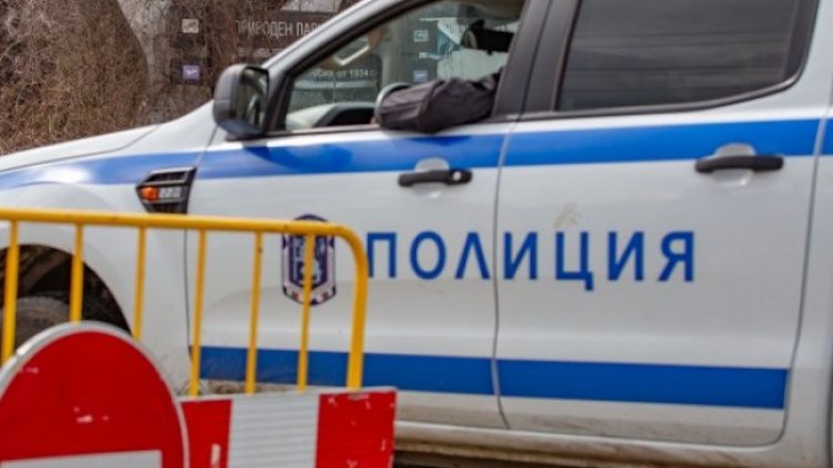 Снимка: Димитър Кьосемарлиев, Dnes.bg