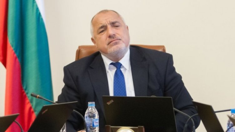 Снимка: Димитър Кьосемарлиев, Dnes.bg