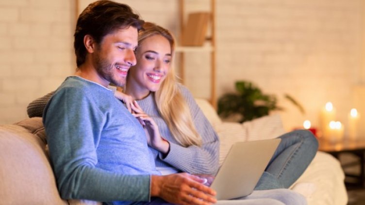 Снимка: Istock