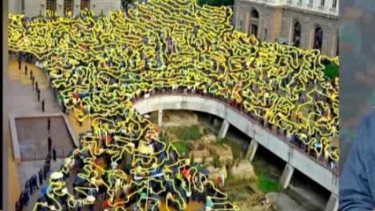 Снимка: Bulgaria ON AIR