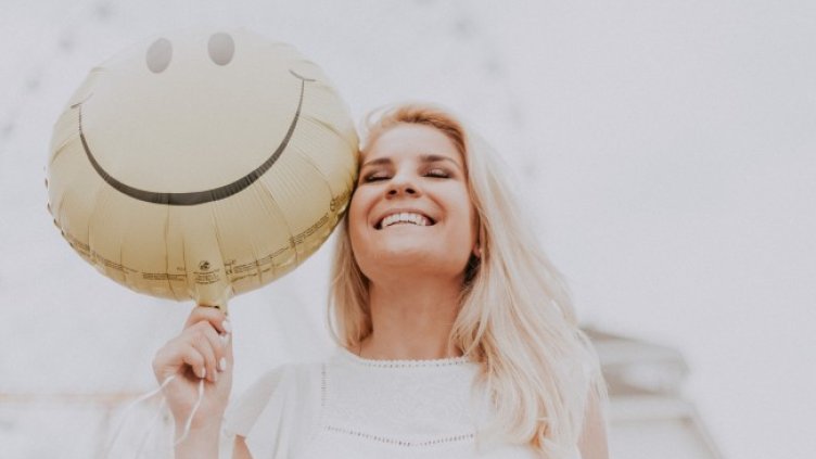 Снимка: Pexels