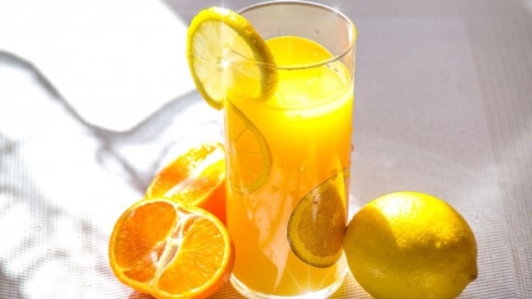 Снимка: pexels.com