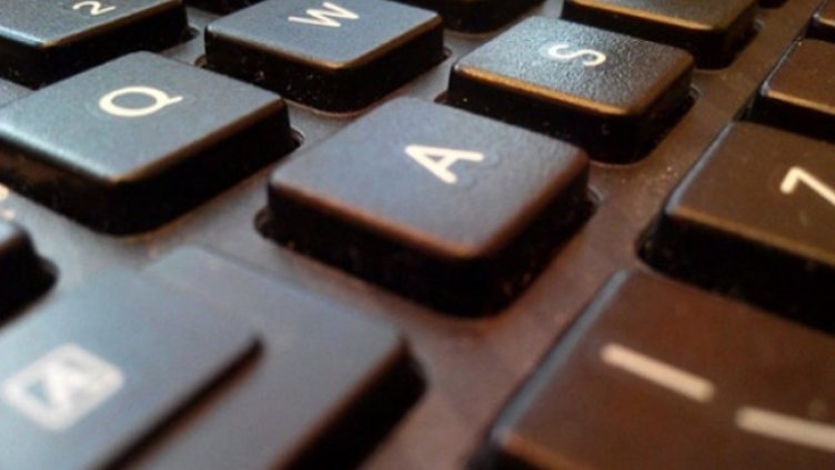 Снимка: flickr