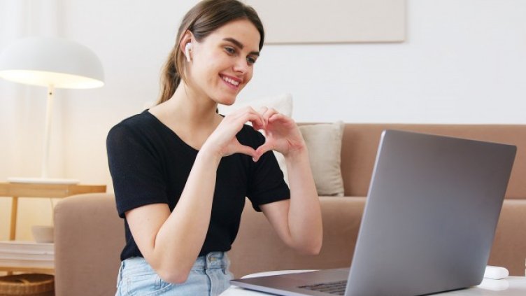 Снимка: Pexels