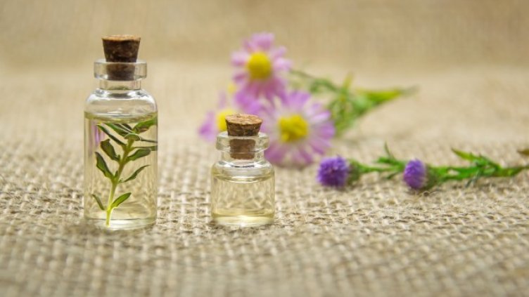 Снимка: Pexels