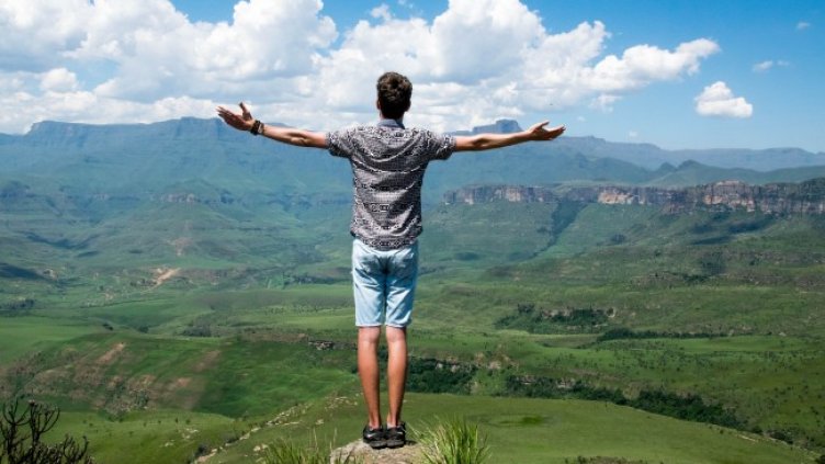 Снимка: Pexels