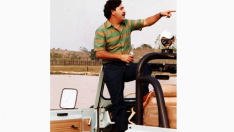 Снимка: Flickr