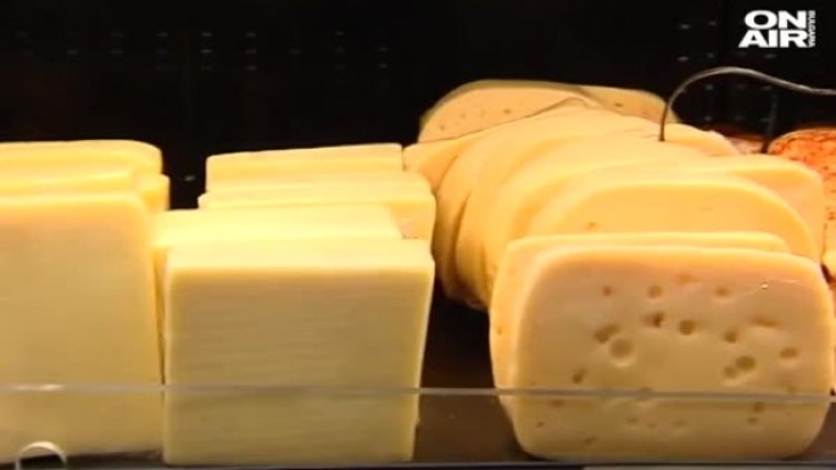 Експерти категорични: Сирене под 6 лв. и кашкавал под 10 лв. няма