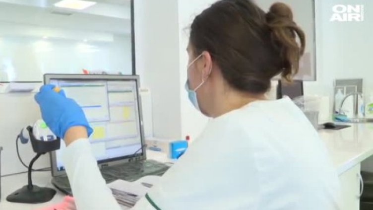 Защо държавата не финансира ваксина срещу COVID-19?