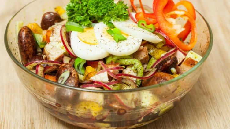 Снимка: istock