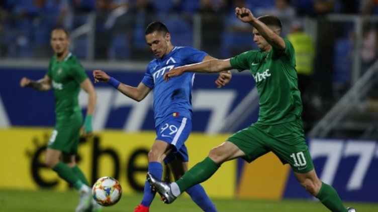 Снимка: Lap.bg