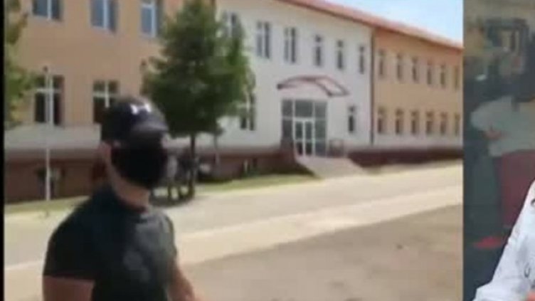 Снимка: Bulgaria ON AIR