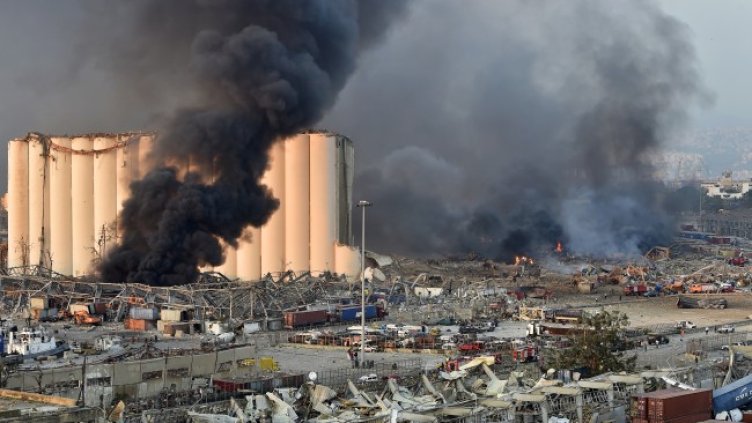 Снимка: Bloomberg TV Bulgaria