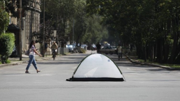 Снимка: Димитър Кьосемарлиев, Dnes.bg