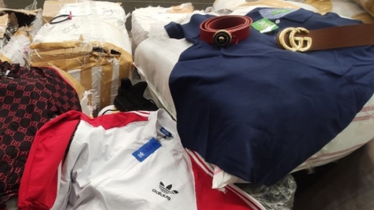 Снимка: БГНЕС, архив