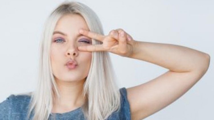 Снимка: IStock