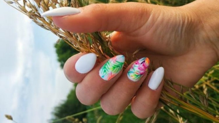 Снимка: Pixabay