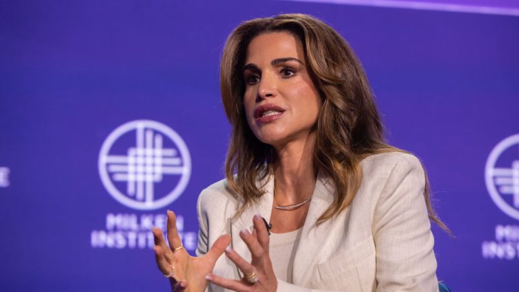 Снимка: Getty Images