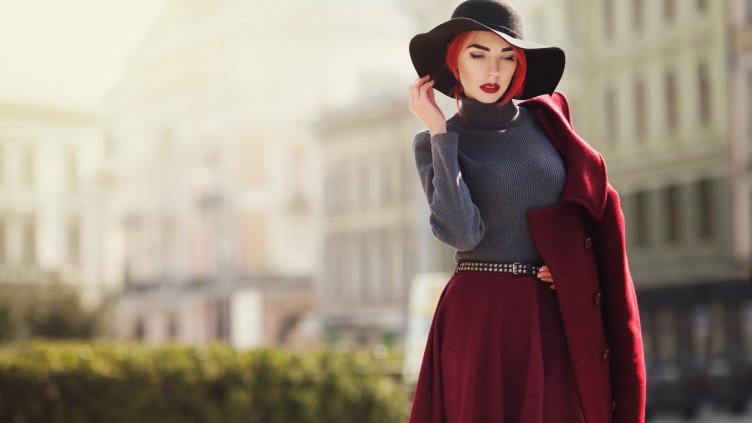 Снимка:  Istock