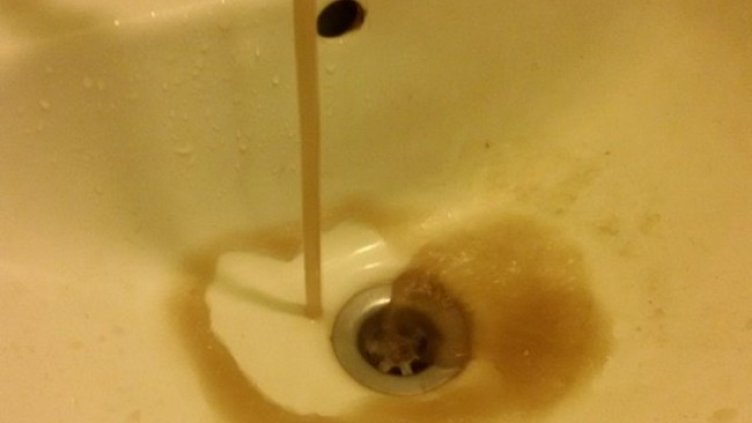 Снимка: Bulgaria ON AIR