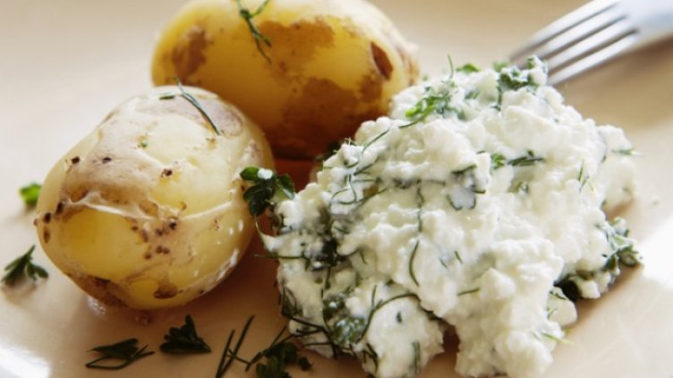 Снимка: istock