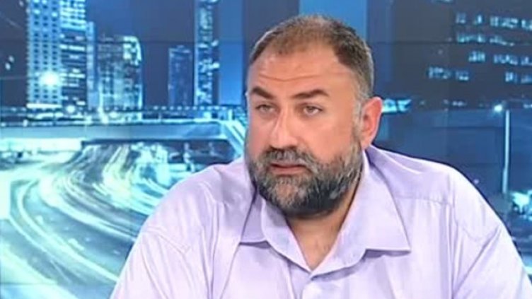 Снимка: Bulgaria ON AIR