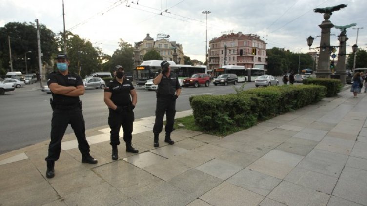 Снимка:Димитър Кьосемарлиев, Dnes.bg