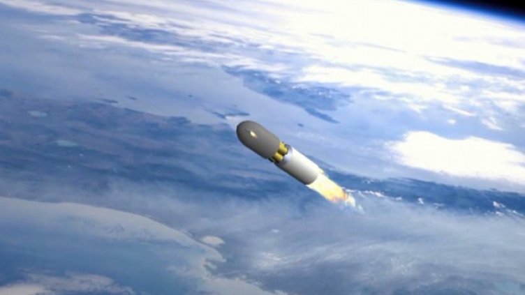 Снимка: архив, БГНЕС