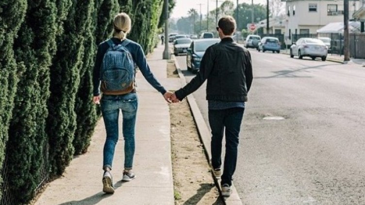 Снимка: pixabay