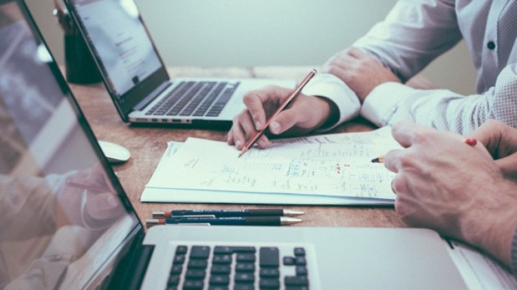 Снимка: Pixabay