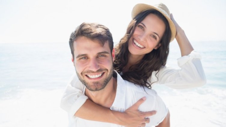 Снимка: Istock