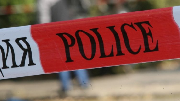 Снимка: БГНЕС, архив