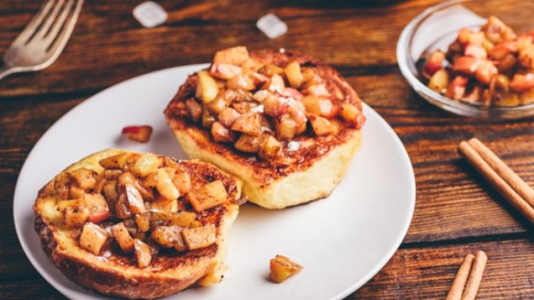 Снимка: istock