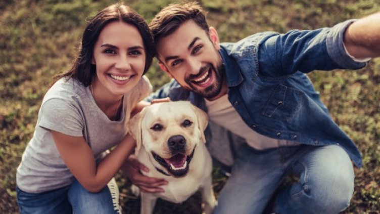 Снимка: Istock