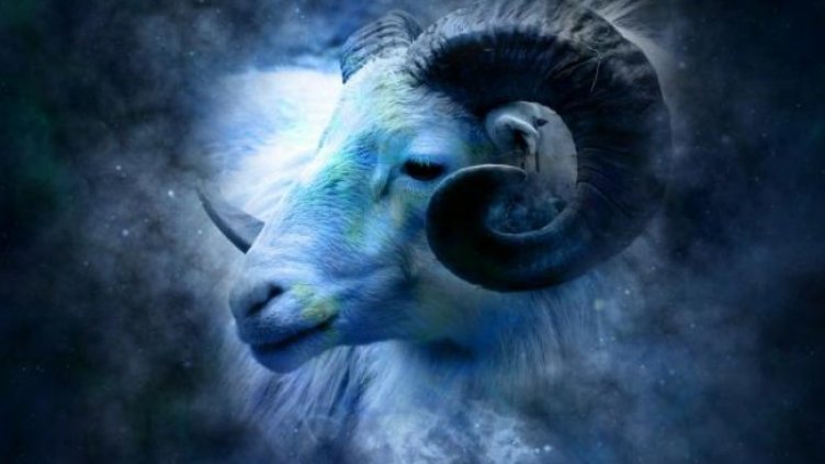 Снимка: Pixabay