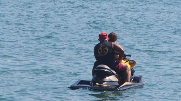 Снимка: архив, БГНЕС